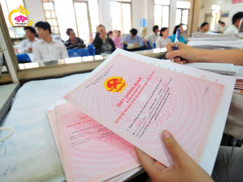 dịch vụ hỗ trợ thu nợ c&aacute; nh&acirc;n uy t&iacute;n